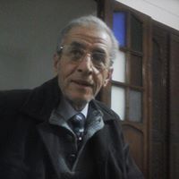 Mohamed Edfouf