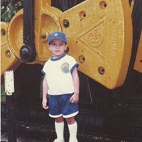 Juan Camilo Durán