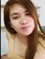 Karen M...