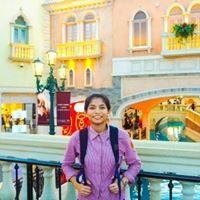 ชิตซัน ชอชุกชิก