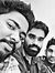 Nithin ...