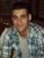 Ehab Gh...