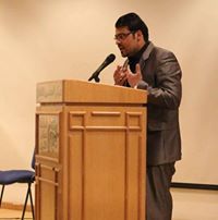 ظافر عسقلان