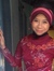 Meliya Indri