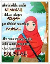 Lara Hikmatullah