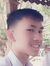 เมษ ภูเมษ