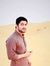 Farrukh...