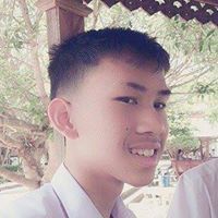 เมษ ภูเมษ