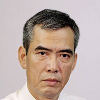 Huy Nguyen
