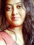 Susmita...