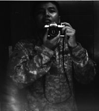 Lutfi A.