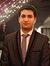 Khurram...