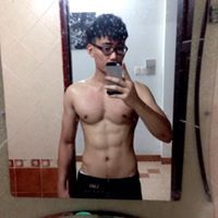 Edward Tran