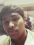 Karthik...