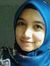 Nurul A...