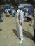 Binyam ...