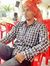 Prashan...