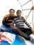 Anurag ...