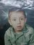 Mohamed...