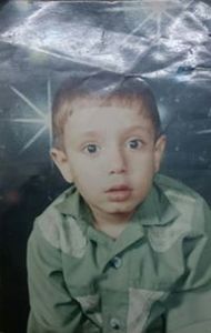 Mohamed Atef