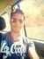 Shubham Agnihotri