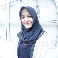 Alda Hariza