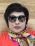 Latha S...