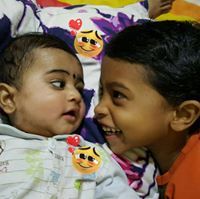 Priyanka Priyesh