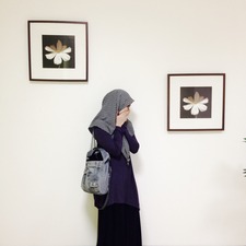Nur Natasha