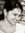 Swathi ...