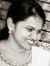 Swathi ...