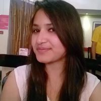 Sushma Thakur