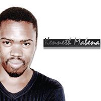 Kenneth Mabena