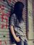 Akanksh...