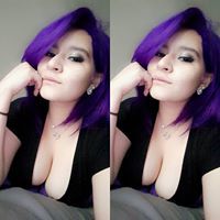 Aimee Lopez