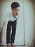 Lamzy W...