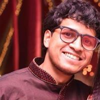 Arunabha Bhattacharjee