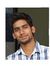 Abhishe...