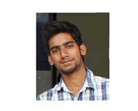 Abhishek Aero