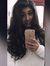 Fatma S...