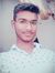 Utkarsh...