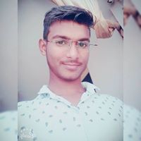Utkarsh Leuva
