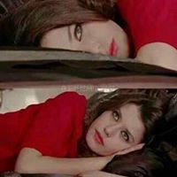 كبريائى يمنعنى