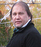 James