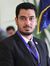 Ahmed E...