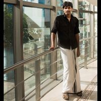 சேதுராஜன் இராஜாகோபால்