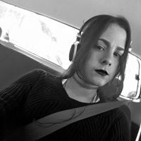 Juan Ignacio Fernigrini