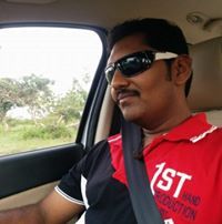 Lokesh Kumar