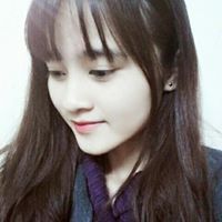 Linh Bùi