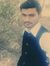 Sajid B...